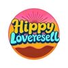 hippyloveresell